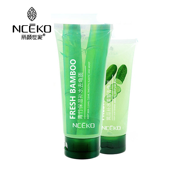 水去角质素-水去角质素厂家,品牌,图片,热帖-阿里巴巴