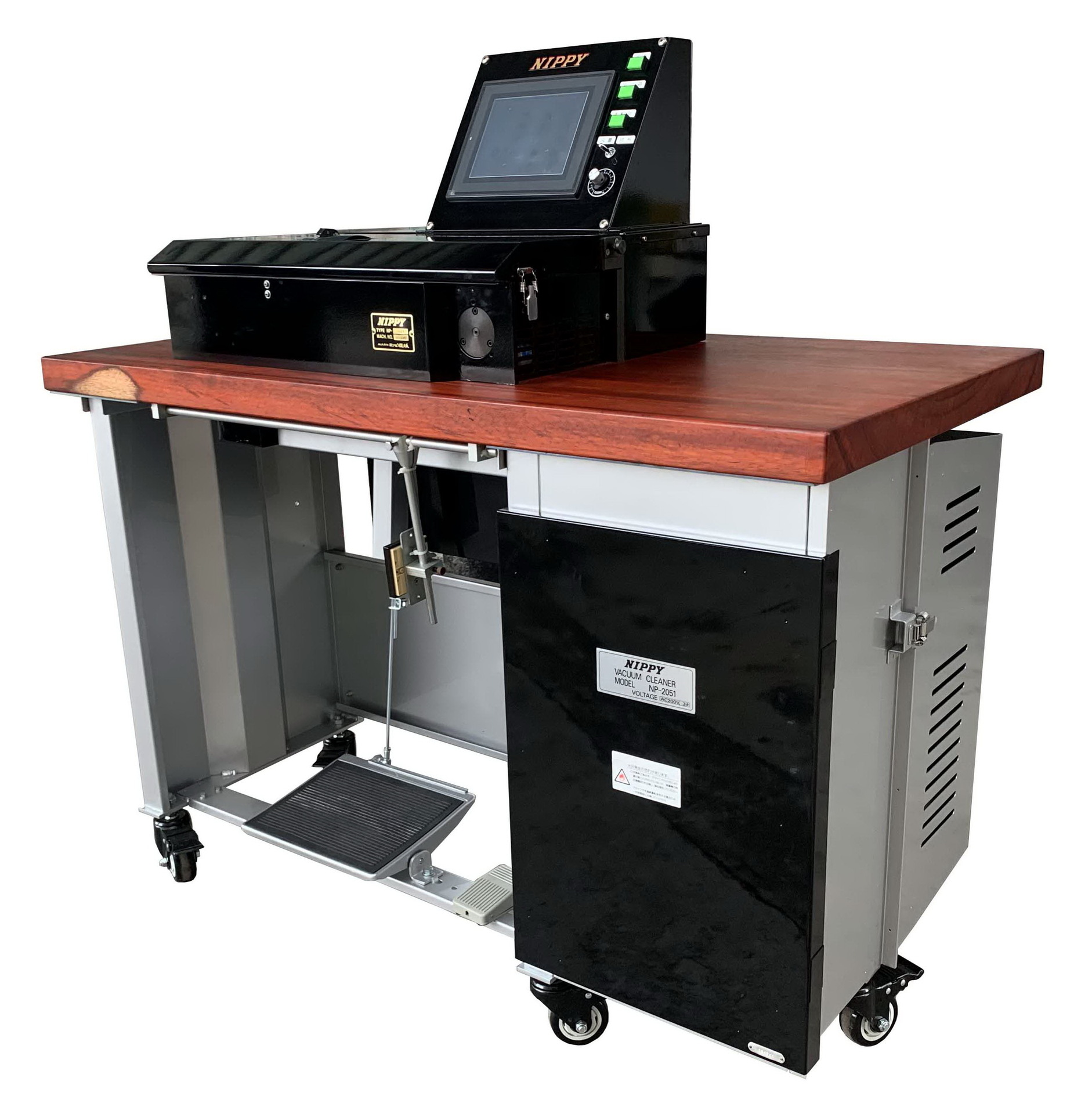 nippy 日本地球 np-1031 数控自动削皮机|铲皮机|片皮机-阿里巴巴