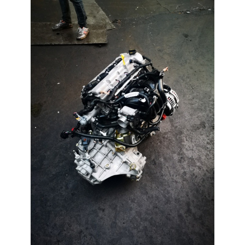 长安奔奔473发动机长安jl473q发动机长安jl473新奔奔15发动机