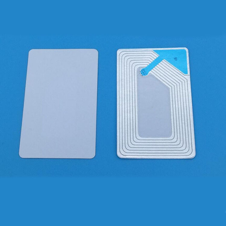 2mhz 射频防盗磁贴30*48m-阿里巴巴