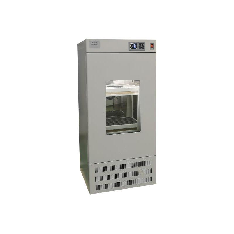 恒温培养摇床hx-2002c 微生物细胞与各种菌类培养