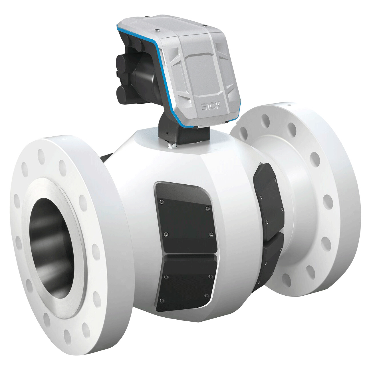 日本奥巴尔oval流量计数器,可以显示瞬时流量和累计流量core1001