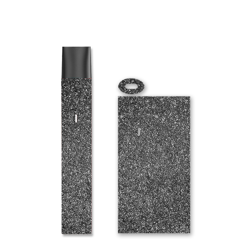 vitavp2唯它二代贴纸闪粉闪钻亮闪贴膜保护贴纸膜