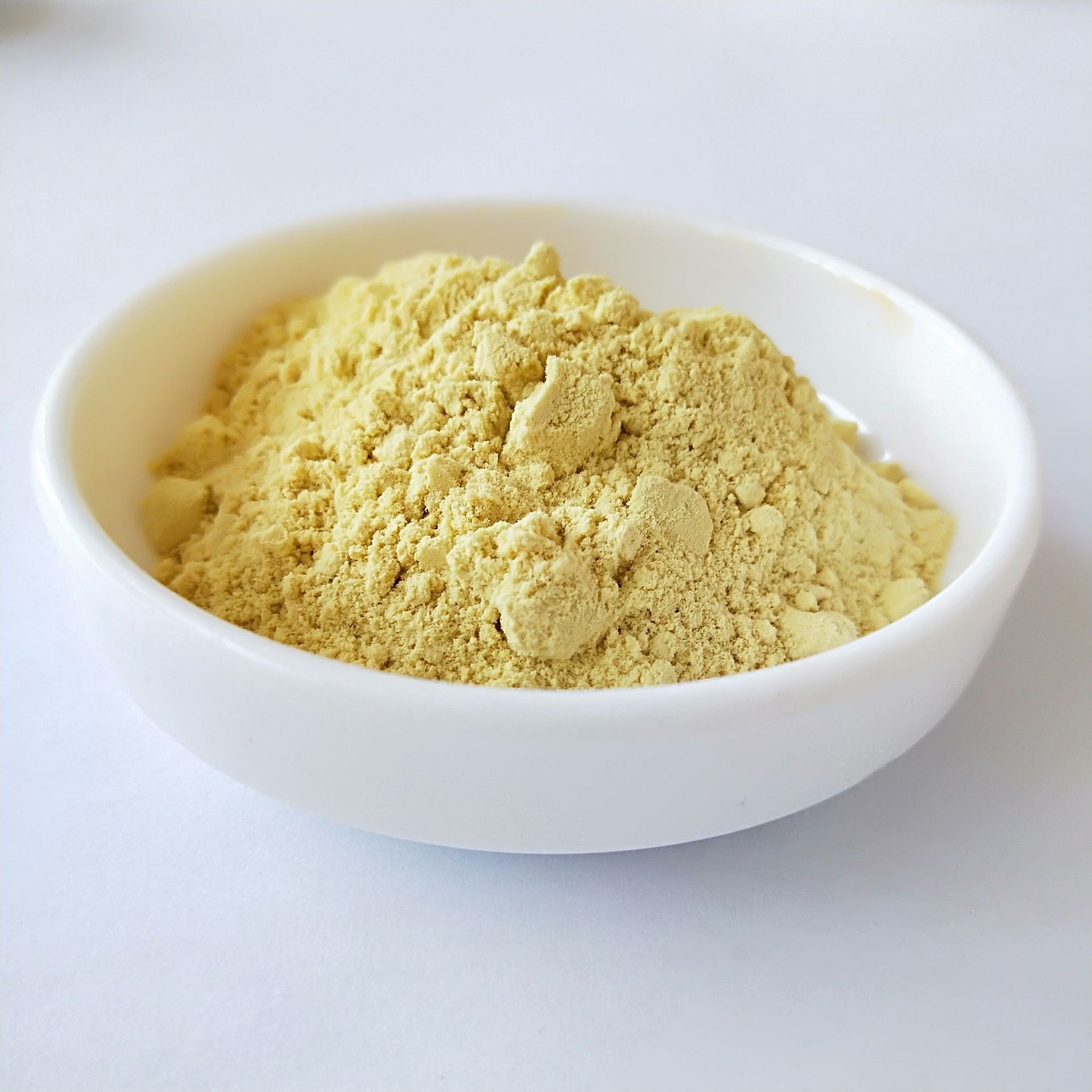 银耳提取物银耳多糖30白木耳多糖银耳粉白木耳粉水溶好