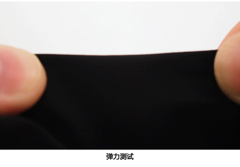 产品信息        ○ 品名:尼龙机包四面弹