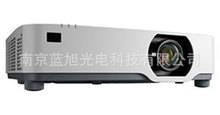 NEC NP-CB4500XL/CB4500WL/CB4500UL投影机 高清激光投影机