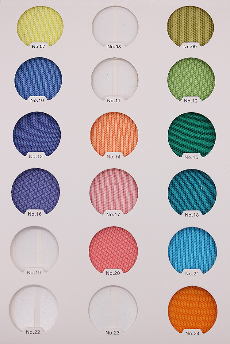 220克大阪棉毛绒 棉涤双面毛织罗纹 设计师针织面料 时装卫衣外套