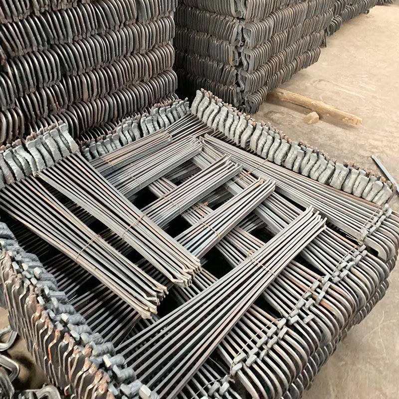 步步紧最新价格行情查询-柳州方柱区域加固件-阿里巴巴