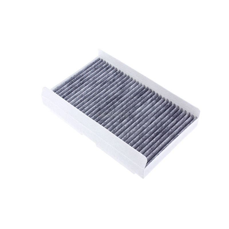 kl 9635064380世嘉凯旋标致307空调滤芯cuk2940