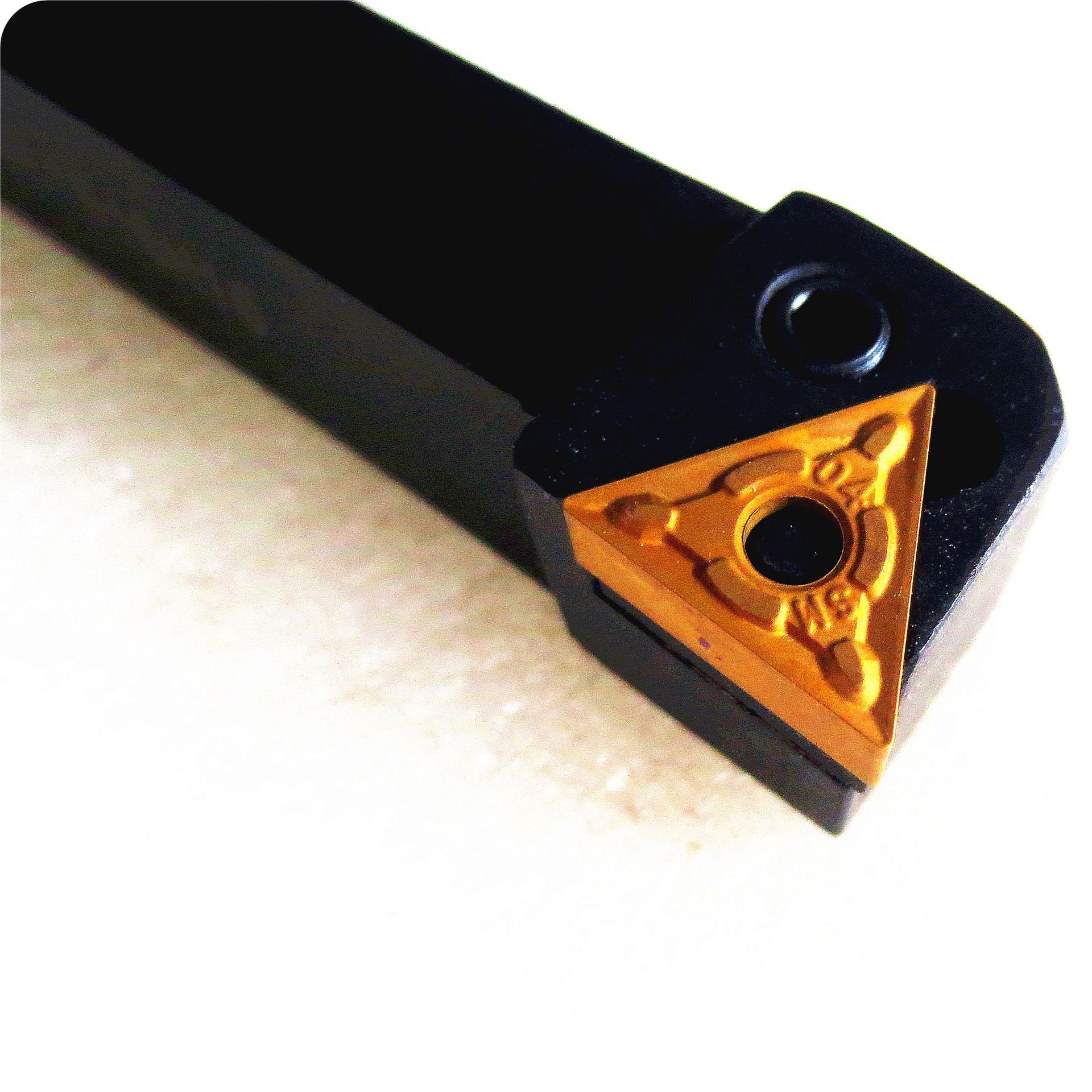 四川天虎杠杆式外圆车刀/p型数控车刀:ptgnl1616h16