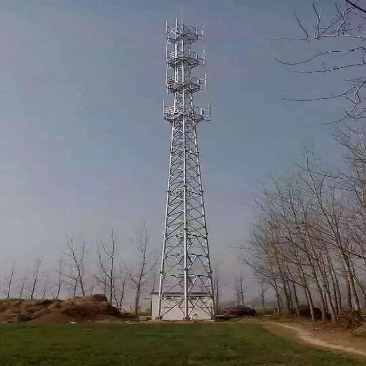 幻塔服务器互通吗|魔法塔第一区、第二区、第三区的不同服务器可以互通吗？