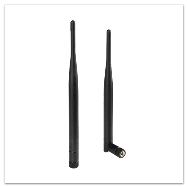 4g/lte 3dbi终端天线 4g胶棒天线 4g全网通天线