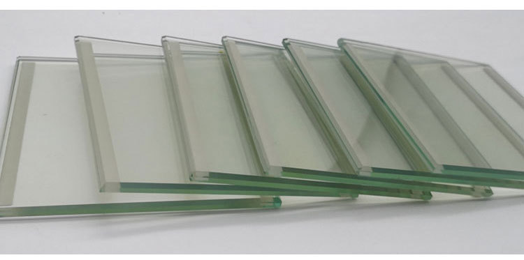 ito导电玻璃详情页_03