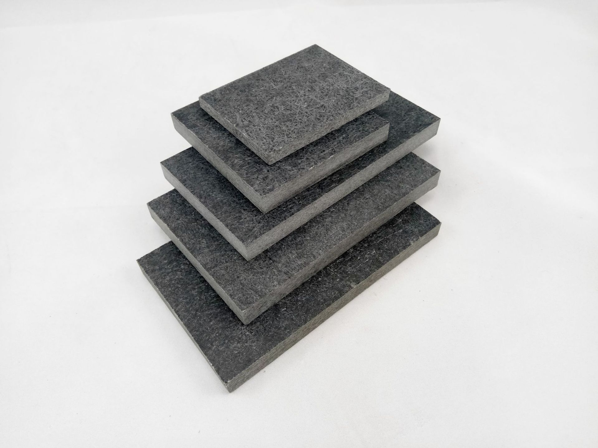 温260(℃)材质高分子复合材料型号601品牌金石货号1加工定制是订货号