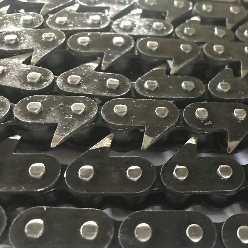 农用收割机链条