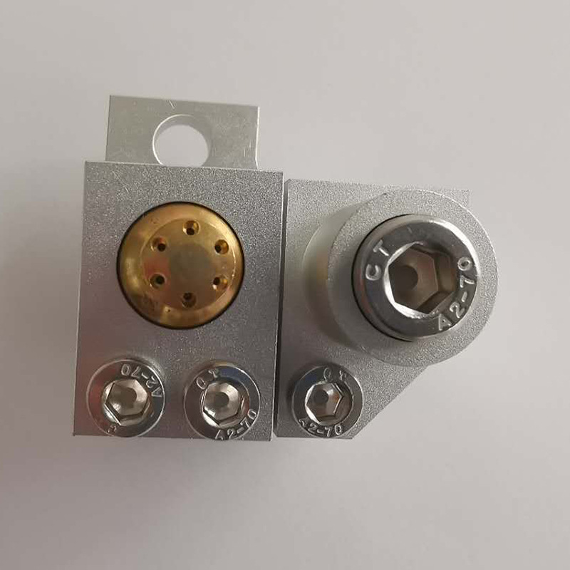 现货海瑞压铸机械手喷雾头压铸伺服喷咀脱模剂离型剂雾化器-阿里巴巴