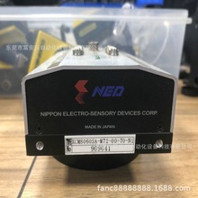 NED XCM8060SA-M72-00-70-N1 线性扫描相机 实物拍摄议价