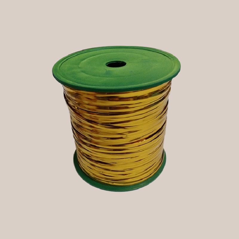 面包袋金线烘焙包装扎带糖果袋扎线扎丝扎带金属丝扎口铁线礼品袋