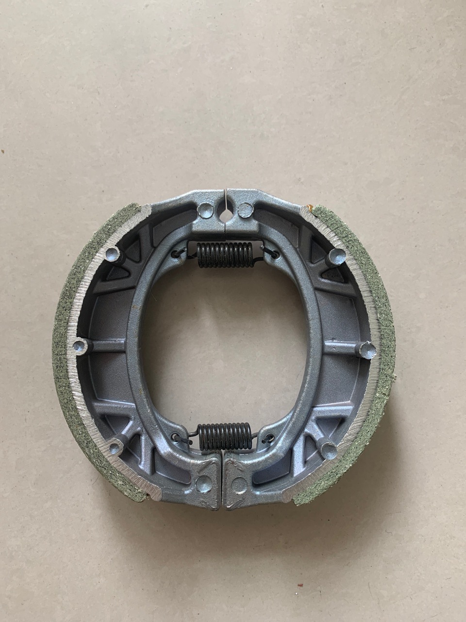 摩托车电动车刹车块刹车皮