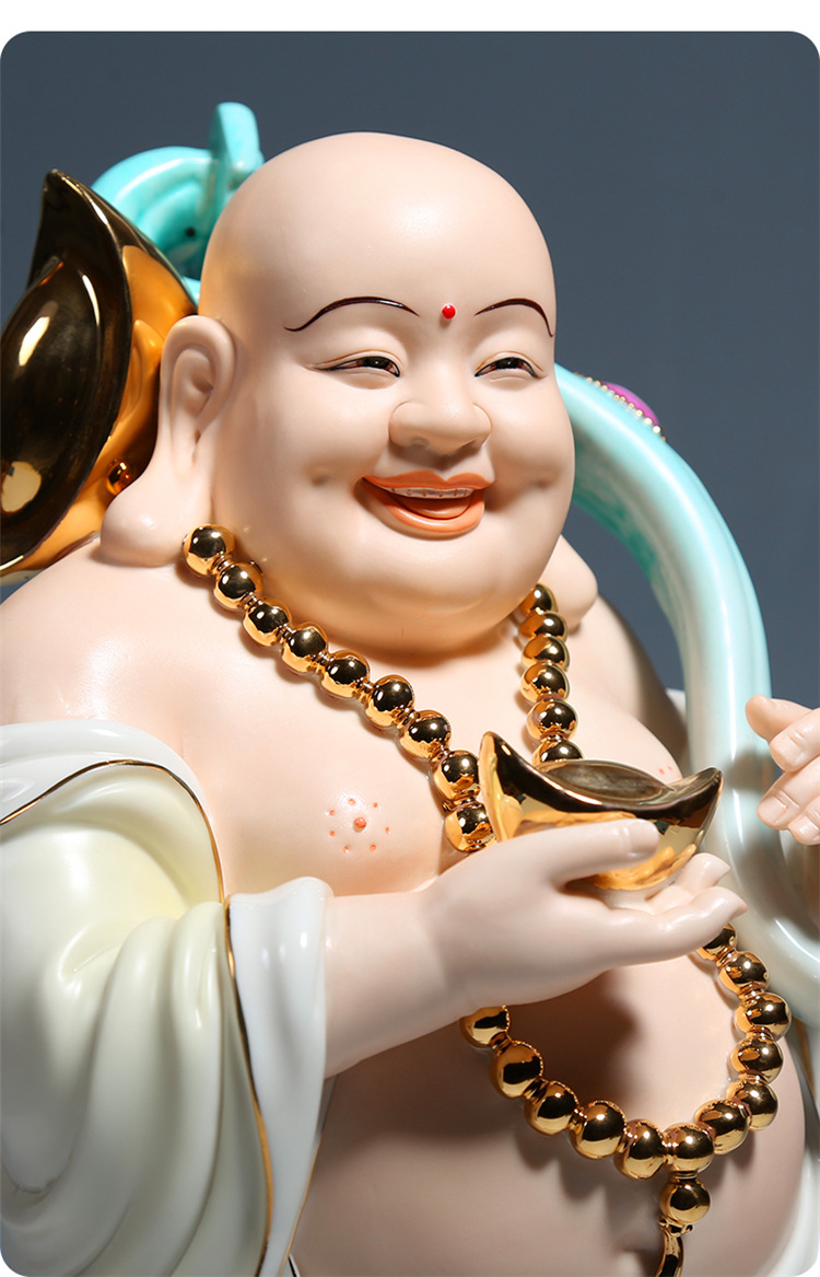 750_1167竖版 竖屏