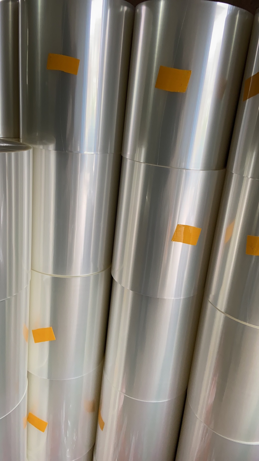 上海一福包装专业生产提供防雾易揭膜,冷防雾/热防雾,快餐盖膜