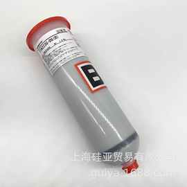TIA223G-3.2KG导热迈图有机硅快速固化良好的导热性能