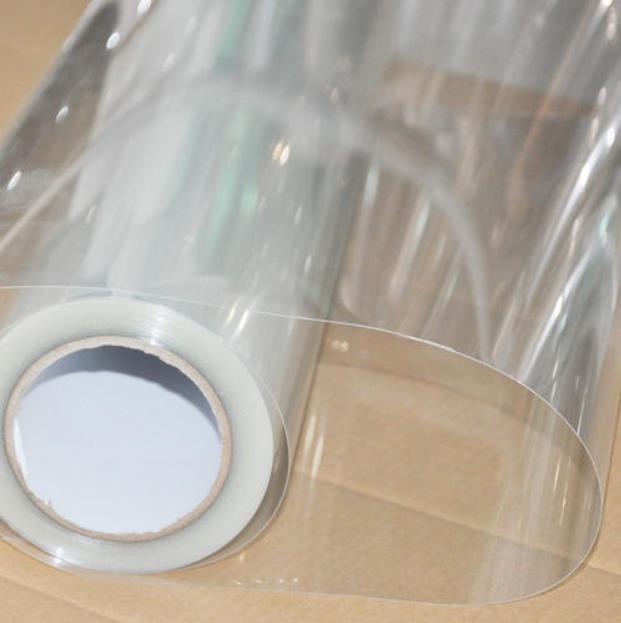 防雾膜 防曝膜 tpu防雾膜 可定制