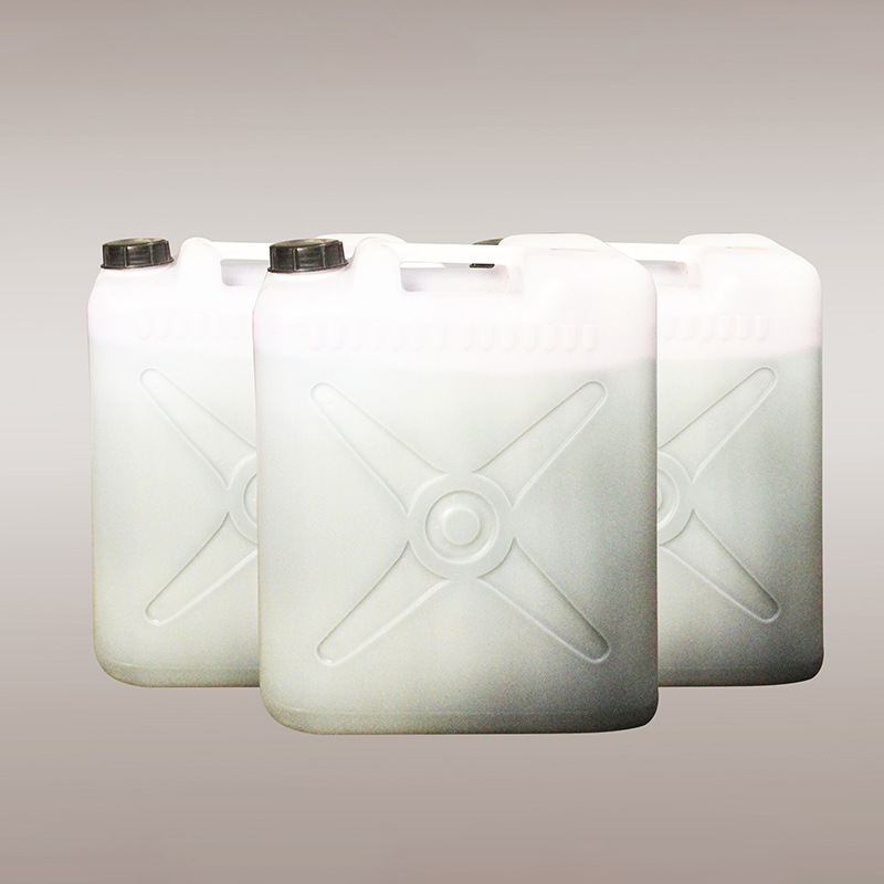 厂家直供促进剂固化剂玻璃钢制品辅助剂提高附着力玻璃钢用固化剂