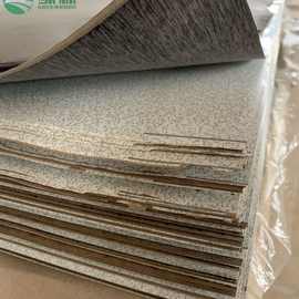 hpl防火皮贴面 石纹防火装饰面 墙面装饰板防火 缝纫机贴面免漆