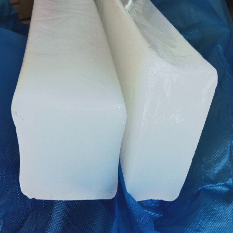 陶氏氟硅橡胶silastic ls- 2860氟硅酮橡胶 汽车涡轮增压管专用胶