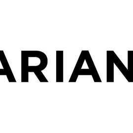 科莱恩claraint脂肪醇琥珀磺酸盐阴离子乳化剂 dsa 502