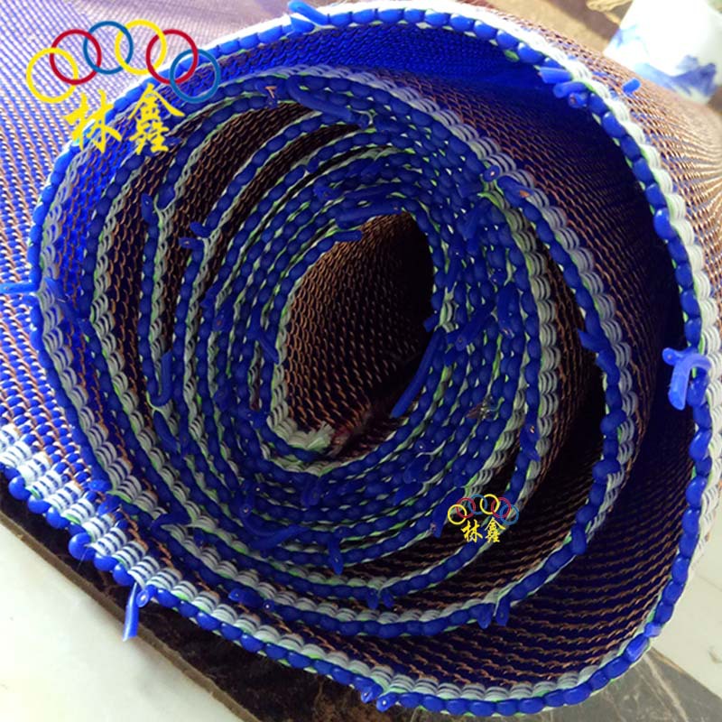 热压机硅胶缓冲垫紫铜缓冲垫板4*8尺多规格缓冲垫
