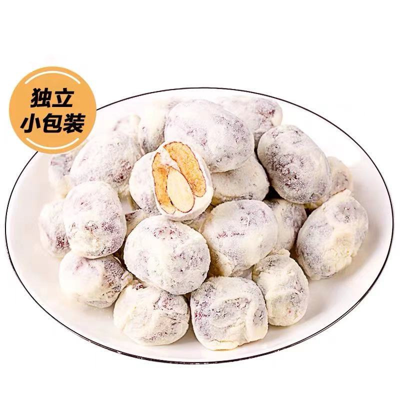 特级水果干-特级水果干厂家,品牌,图片,热帖-阿里巴巴