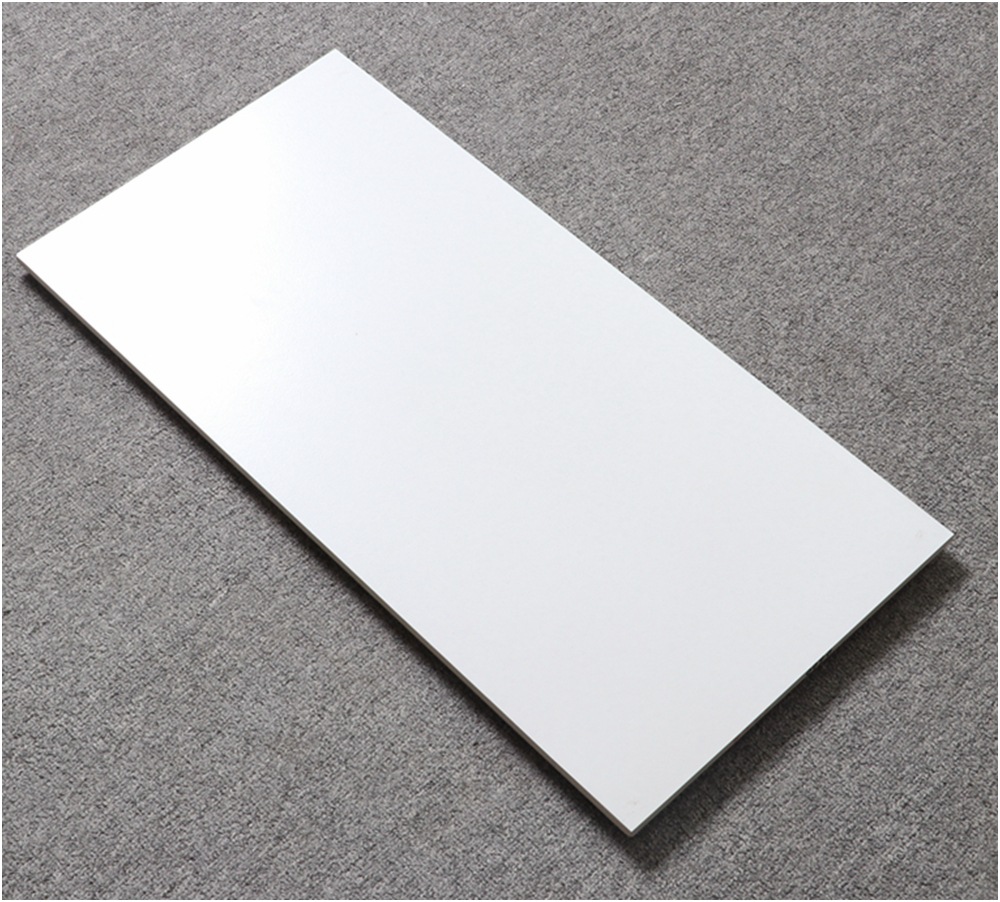 灰色全瓷水泥砖仿古砖300*600瓷砖阳台厨房卫生间墙砖地砖