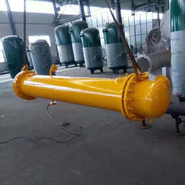蒸汽冷凝罐