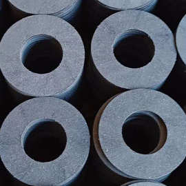 厂家可定摩擦片刹车片加工 离合器片生产高耐磨铜基摩擦片