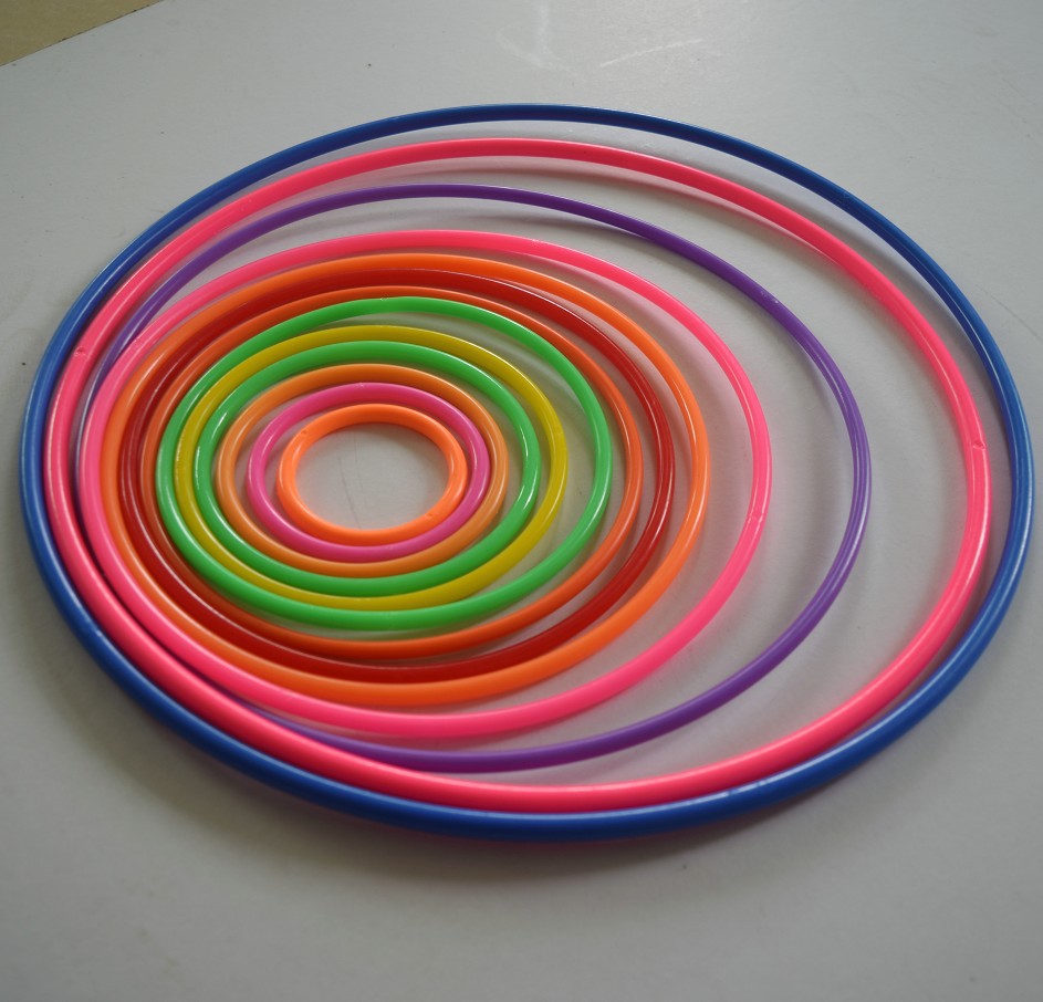 玩具圈圈套-玩具圈圈套厂家,品牌,图片,热帖-阿里巴巴
