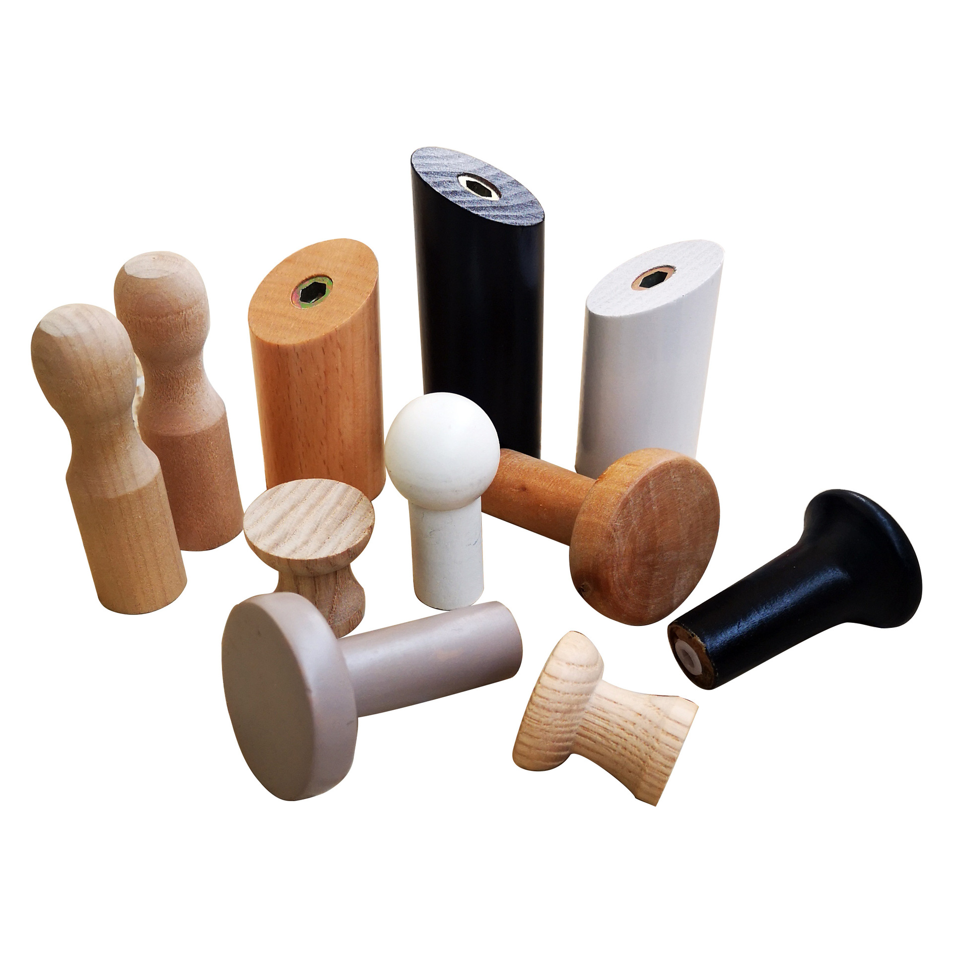 公司信息>员工人数:3 人以上所在地:龙门县 龙潭镇元硕竹木制品厂主营