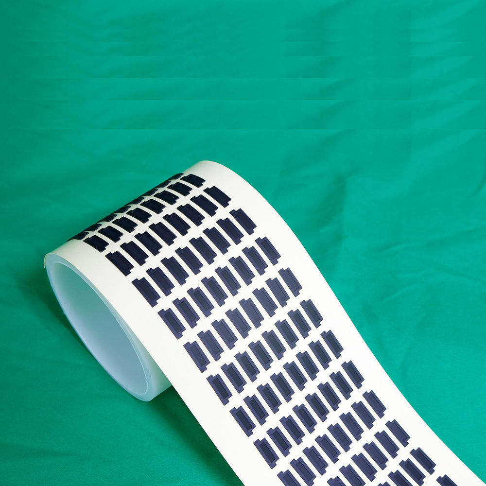 厂家供应 耳机防水透声膜 mic透气膜 耳机防水网 电子透气膜定制