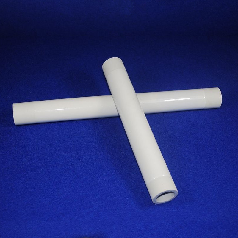 大功率高压电阻棒