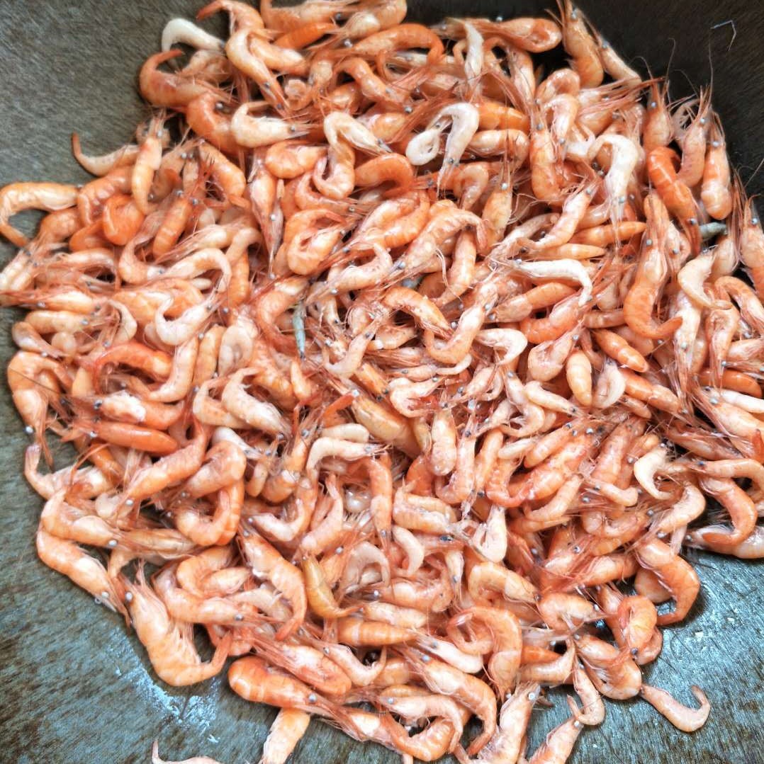 河虾 冷冻河虾 速冻河虾 河虾 冷冻河虾 速冻河虾