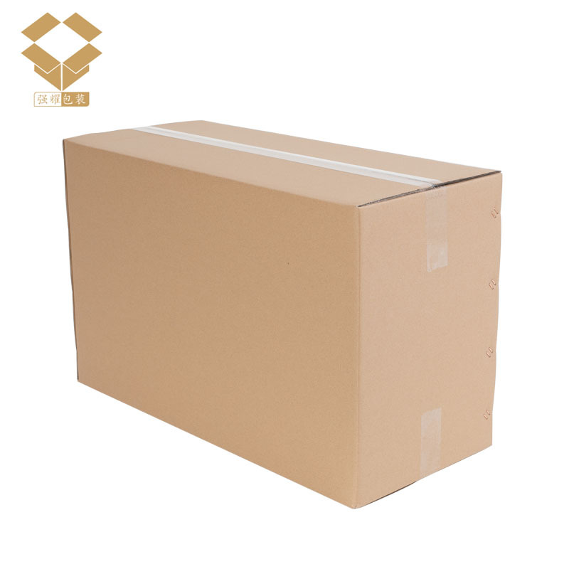 【卖纸箱】-卖纸箱厂家,品牌,图片,热帖-阿里巴巴