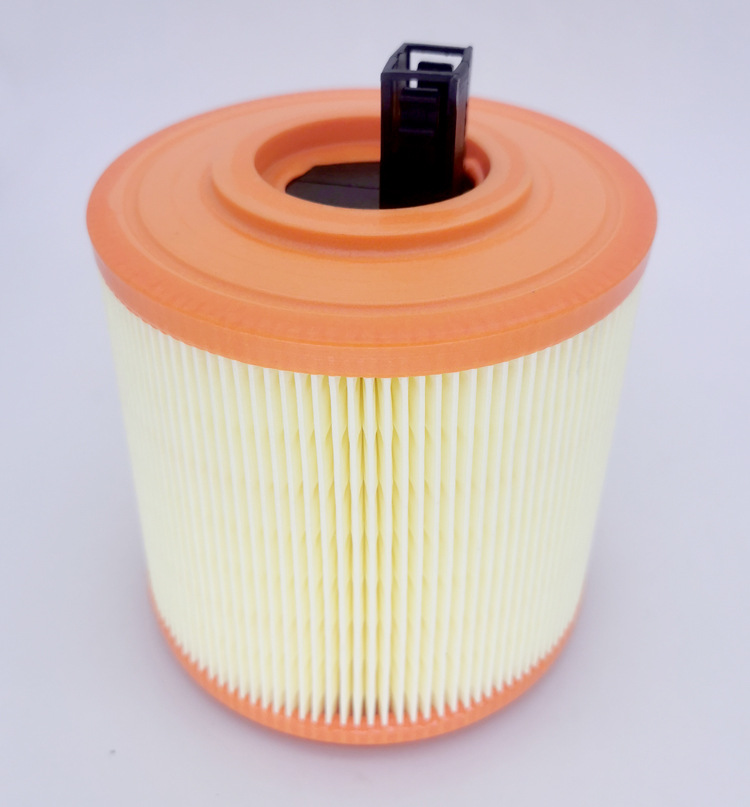 适配荣威rx3 mg zs 1.3t 空滤空气滤芯格翎灿滤清器保养配件