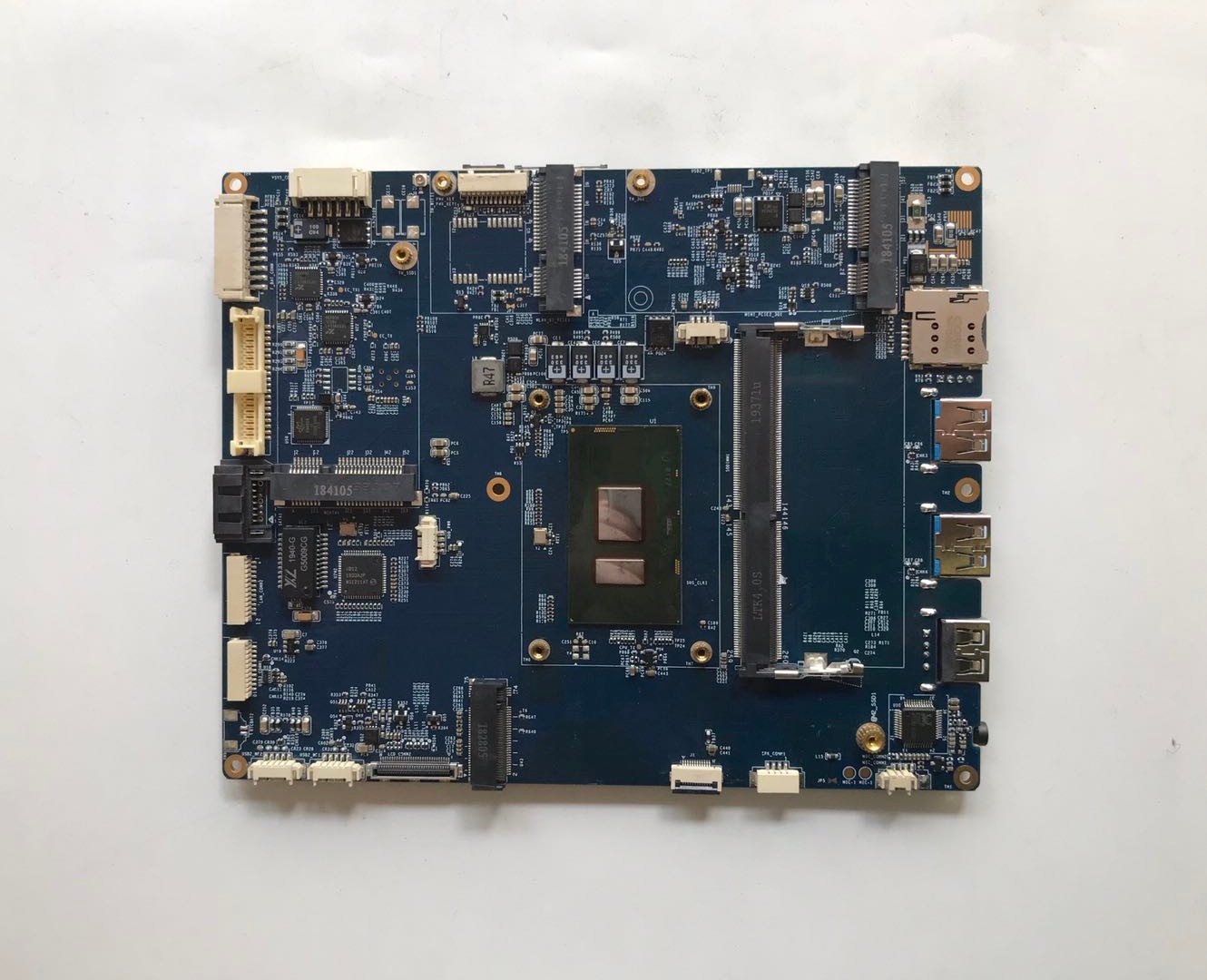 i7 4960x i7 5960x_i7 5960x和i7 5960k_i7