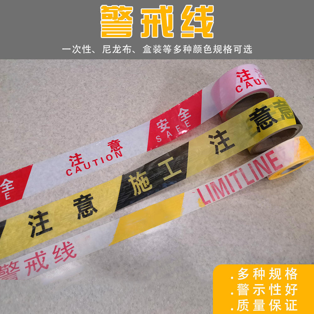 桩￥10立抢smc公路复合玻璃钢百米桩￥68立抢警示防护隔离红白链条