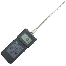 MS350高频电磁波原理水分仪    化工原料测湿仪