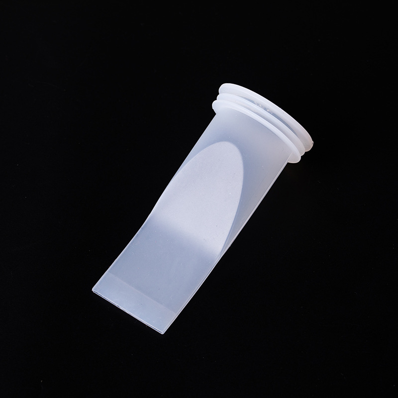 地漏防臭硅胶芯不锈钢地漏改造内芯 卫生间下水管道防臭防虫