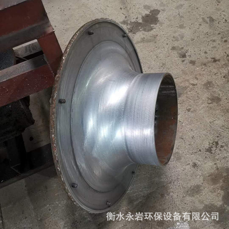 玻璃钢模具 玻璃钢法兰模具