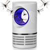 new pattern Photocatalyst mosquito lamps usb Insect repellent Manufactor household LED Mosquito Mosquito lamp Wholesale gift new pattern Photocatalyst mosquito lamps usb Insect repellent Manufactor household LED Mosquito Mosquito lamp Wholesale gift