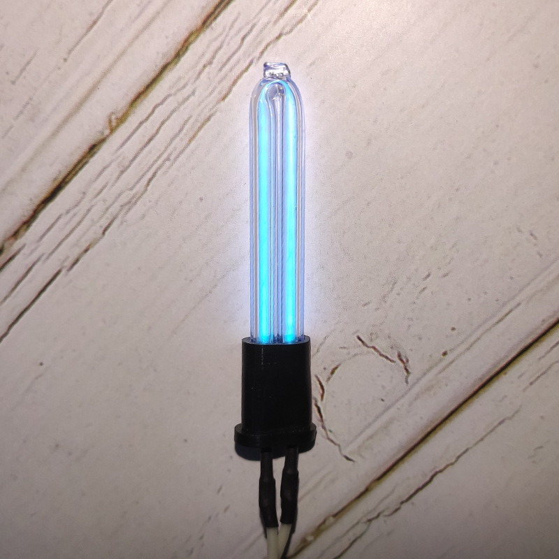 便携式紫外线杀菌灯定制 冷阴极紫外线灯 led杀菌灯驱动方案-阿里巴巴